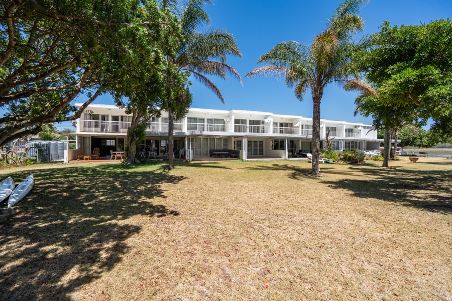 3 Bedroom Property for Sale in Port Alfred Eastern Cape